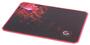 Mouse Pad Gembird Gaming Pro Small MP-GAMEPRO-S