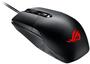 Mouse Asus ROG Strix Impact 5000dpi Black USB ROG STRIX IMPACT