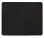 Mouse Pad Gembird Textil Black MP-S-BK