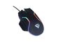 Mou SilverLine GM609 Gamer SIGM609