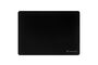 Mouse Pad Silverline GMP01 Gamer 400x300x3mm SIGMP01