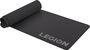 Mouse Pad Lenovo Legion XL Cloth Black GXH0W29068