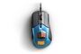 Mou Steelseries Rival 310 PUBG Edition optical mouse 62435