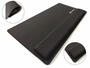 Mouse Pad Sandberg Desk Pad Pro XXL 520-35