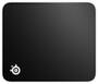 Mouse Pad Steelseries QCK Edge L-es Black 63823