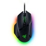 Mou Razer Basilisk V3 RZ01­04000100-R3M1