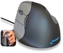 Mou Evoluent Vertical Mouse4 Left Hand VM4L