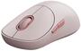 Mou Xiaomi Wireless Mouse 3 Pink BHR8911GL