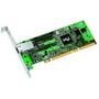 Ethernet kártya Intel PWLA8490MT PRO/1000MT PCI-X