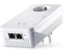 Powerline Devolo dLAN 1200+ Wlan D9389