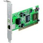 ET NIC D-Link DGE-528T PCI Gigabit 32bit