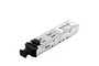 Switch D-Link DEM-311GT 1000Base-SX SFP modul max 550m