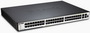 Switch D-Link DGS-3120-48TC/SI  Layer 2 Managed