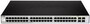 SwitchD-Link DGS-1210-48 Gbit+4xSFP(mini-GIBIC)