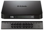 Switch D-Link GO-SW-16G 16p Giga Easy desktop Switch