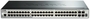 Switch D-Link DGS-1510-52X 52px10/100/1000 +4p SFP+
