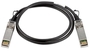 D-Link SFP+ Stacking Cable 1m DEM-CB100S