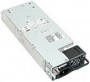 ET Sw Juniper x EX-PWR-320-AC power module