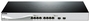 Switch D-Link DXS-1210-10TS 8x10Gb 2xSFP+
