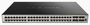 ET Sw D-Link DGS-3630-52TC/SI  Layer 3 Managed