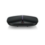 Wlan Router Zyxel NBG7815 AX6000 Armor G5 WiFi 6 Multi-Gigabit