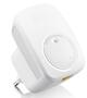 Wlan Accp Zyxel WRE2206-EU0101F Range Extender