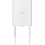 Wlan Accp ZyXel NWA55AXE AX1800 Dual Band WiFi6 NWA55AXE-EU0102F