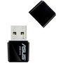 Wlan ASUS USB-N10 Nano USB 150Mbps
