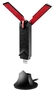 Wlan NIC ASUS USB-AC68 USB 1900Mbps