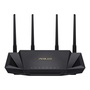 Wlan Rou ASUS RT-AX58U V2 AX3000 Dual-Band