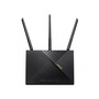 Wlan Rou ASUS 4G-AX56 Dual Band LTE Modem Router AX1800