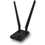 Wlan NIC ASUS USB-AC58 USB AC2100