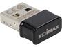 Wlan NIC Edimax EW-7822ULC AC1200 MU-MIMO Dual-Band USB
