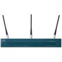 Wlan Accp Cisco AP541N-E-K9 Dual Band Single Radio