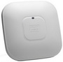 Wlan Accp Cisco AIR-CAP2602I-E-K9  450Mbps