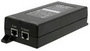 PoE Accp Cisco AIR-PWRINJ4 Power Injector