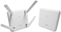 Wlan Accp Cisco AIR-AP1852I-E-K9 Cisco Aironet 1852I Dual-Band