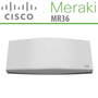 Wlan Accp Cisco Meraki MR36-HW Wi-Fi 6 with 5-Year License