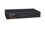 Router TPlink TL-R480T+ 2xWAN 3p RS-232