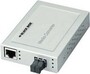 Optikai Konverter Black Box Konv. LMCS202AE Media Converter