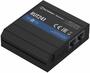 Wlan Rou Teltonika RUT241 Ipari Mobilnet Router 4G LTE