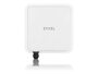 Wlan Rou Zyxel FWA710 5G Outdoor Router FWA-710-EU0102F