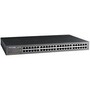 SwitchTPLink TL-SF1048 48Port 48port 10/100 switch