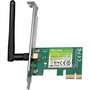 Wlan NIC TPLink PCIE TL-WN781ND 150Mbps