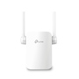 Wlan Accp TPLink RE205 AC750 Range Extender