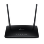 Wlan Rou TPLink Archer MR400  AC1200 4G/LTE 1xSIM Dual-Band