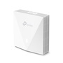 Wlan Accp TPLink EAP650-WALL AX3000 Dual Band