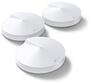 Wlan Accp TPLink DECO M9 PLUS (3-PACK) Mesh AC2200