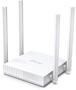 Wlan Rou TPLink Archer C24 AC750 Dual Band