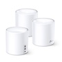 Wlan Accp TPLink DECO X60 (3-PACK) Mesh AX5400